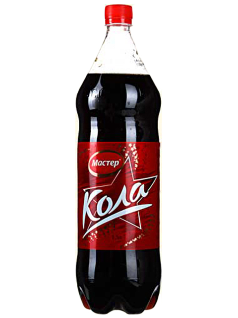 Мастер 1. Лимонад Сладинка Cola 1,25л ПЭТ. Газированный напиток мастер 1,5л (1/6) ГАЗ. ГАЗ.вода Fresh кола 1,5л. Лимонад Калинов кола 1.5лмммм.