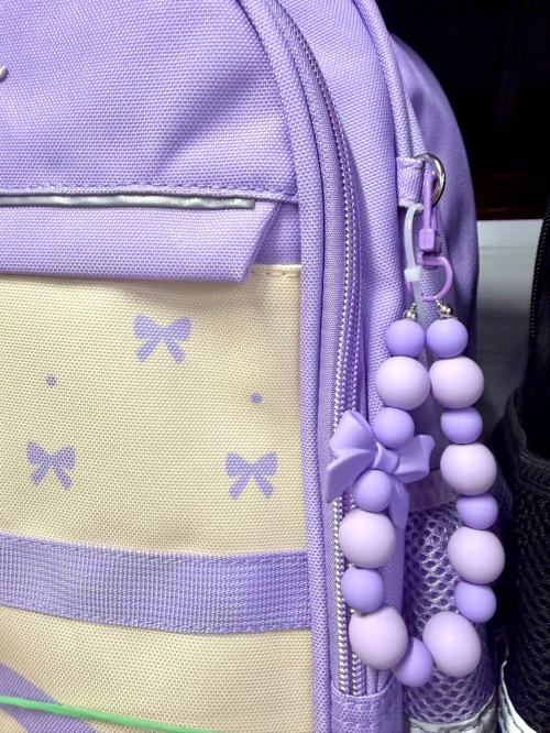 Яркие и стильные, удобные и вместительные школьные рюкзаки