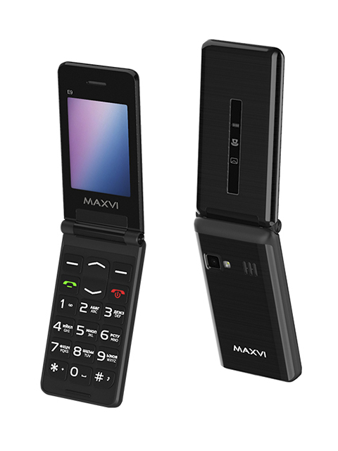 Nokia 106 ta 1564 ds