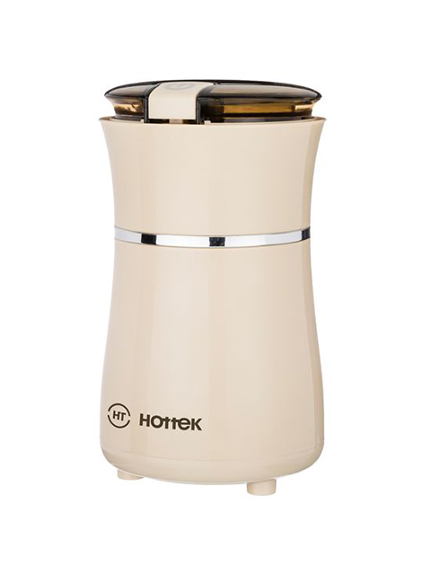 Кофемолка электрическая HOTTEK HT-963-151