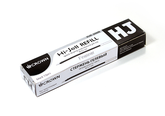стержень crown черный. 7мм красный неон crown hjr-200h. стержень гелевый crown 110 мм черный. стержни для ручки korea 5. стержни для ручки масляные толстые.