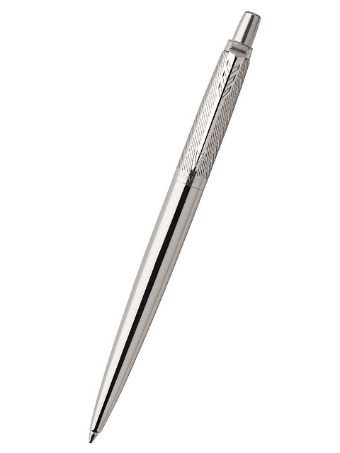 Jotter core stainless steel ct