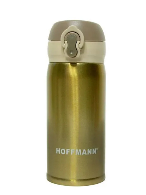 Термокружка "HOFFMANN" HM 20331, 0,350 л