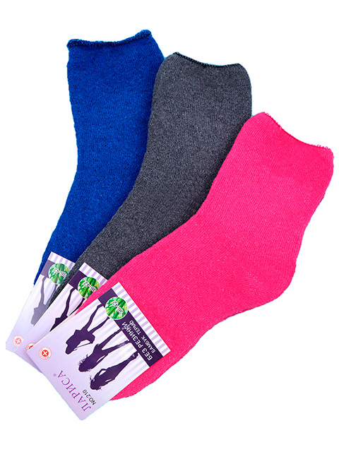 Озон носочки. Носки женские Mavi термо 35-39 серый 90112. Носки короткие однотонные. Теплые носки. Теплые короткие носки женские.