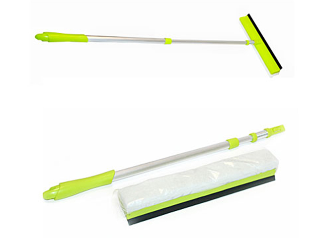 Окномойка С Телескопической Ручкой Купить На Озон