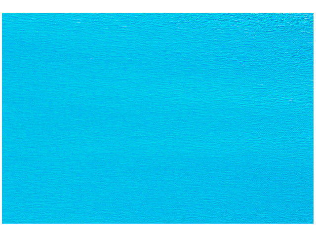 Бумага крепированная "Greenwich Gl Line" 50х250 32 г/м2, голубая