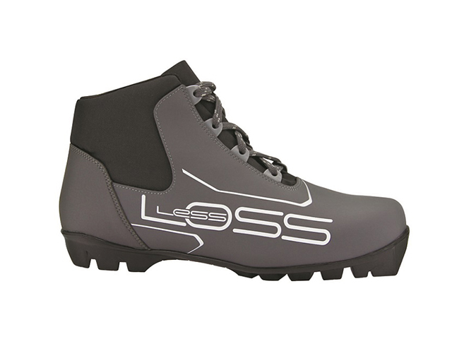 Лыжные ботинки SPINE Loss (SNS) размер 40
