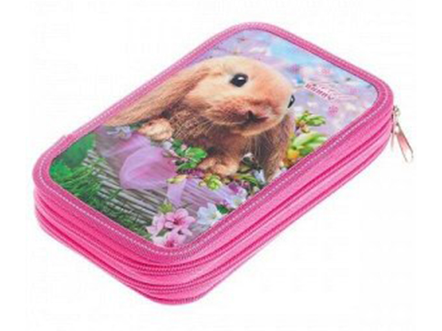 Py0811h0000 соусник «пати»[3шт]; фарфор; 90мл; d=5, h=7см; белый tognana. Пенал с кроликом. Зеркало belux верди в85. Задний амортизатор ман мега. Амортизатор 452 масляный.