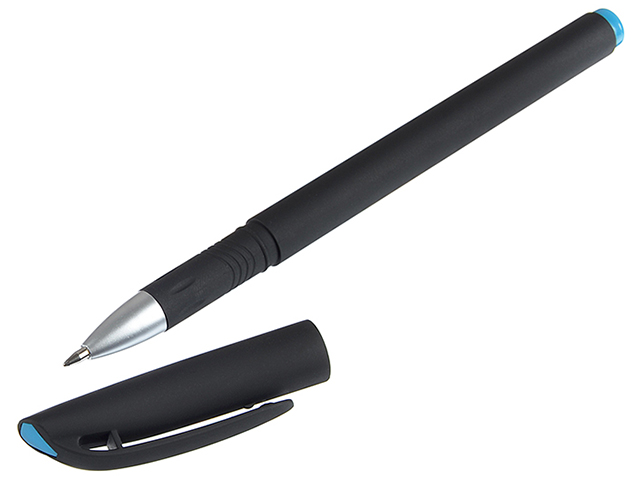 5 синяя. 5. ручка гелевая staff 141823 черная. ручка гелевая стираемая action 0,5 мм синяя. 5mm deli q20220.