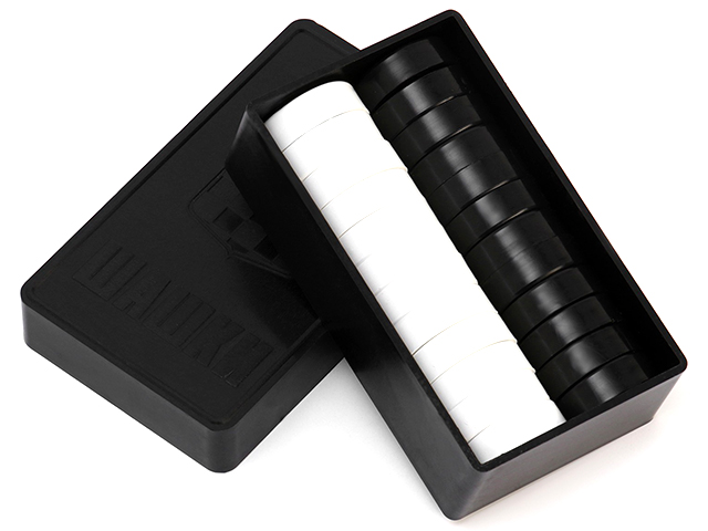 Игра настольная  "Шашки Владимирские" без поля