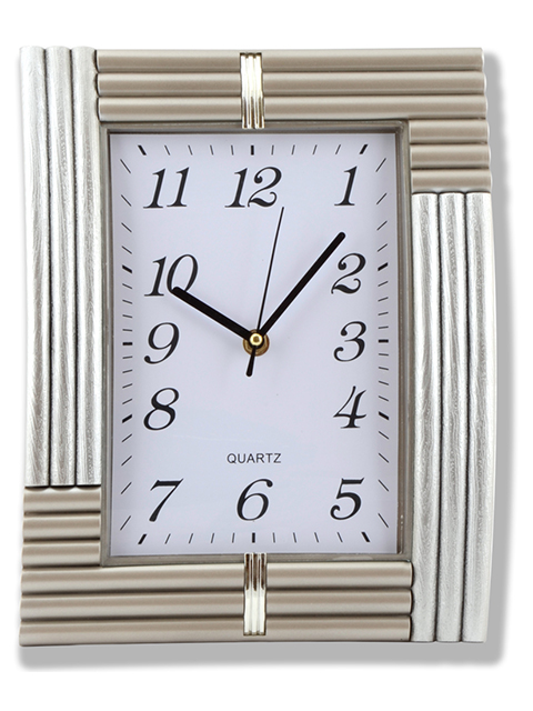 Часы настенные кварцевые "Изящество" MAX-8624