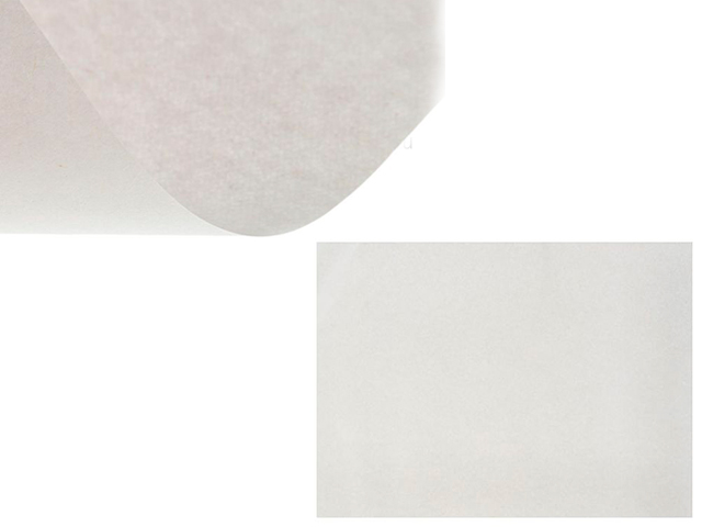 Бумага газетная А3