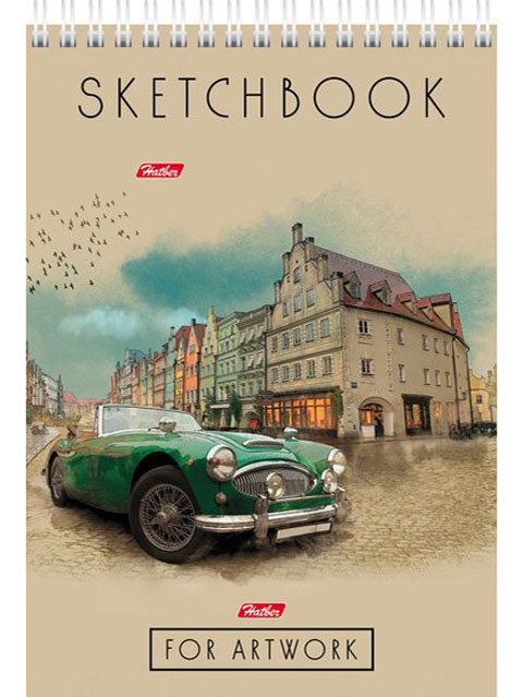 Скетчбуки а5. Sketchbook 80 л 100гр/м2 Hatber. Скетчбук Хатбер-м. Блокнот Sketchbook 80-50л а5ф100гр без линовки прогулки по Европе. Скетчбук на прогулке.