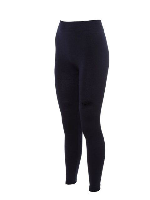 Леггинсы женские "BFL" 320D 