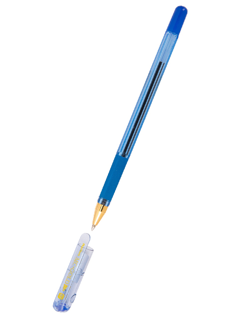 ручка берлинго 0. ручка масляная шариковая синяя 0,7мм пифагор. ручка шар. ручка шариковая 0 3. 5.