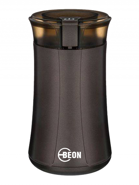 Кофемолка электрическая Beon BN-264