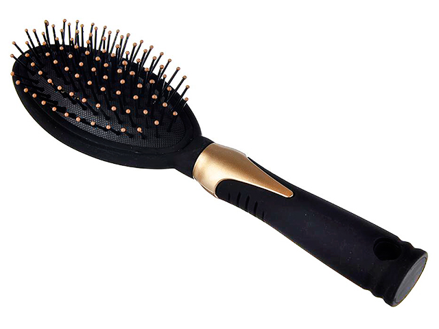 Массажка 23 нет. Массажка 23. Пинк браш. Расческа "royal rose" w 9063. Расческа new style 8036.