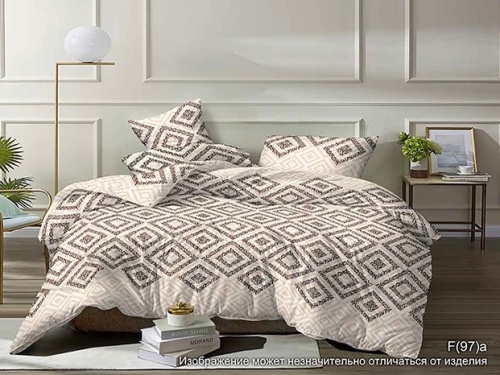 Постельное белье