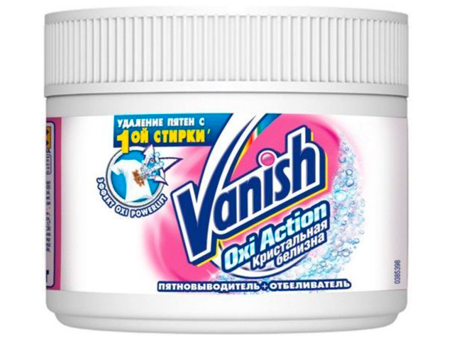 Отбеливают химия. Vanish Oxi Action 250. Отбеливатель Ваниш Окси экшен. Vanish Oxi Advance пятновыводитель + отбеливатель микс 250г. Ваниш Окси-адванс пятновыводитель 250 г.