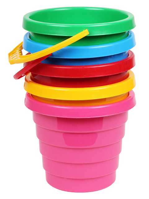 Ведерко "А Технок"