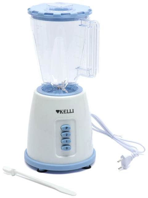Блендер станционарный  Kelli KL-5130