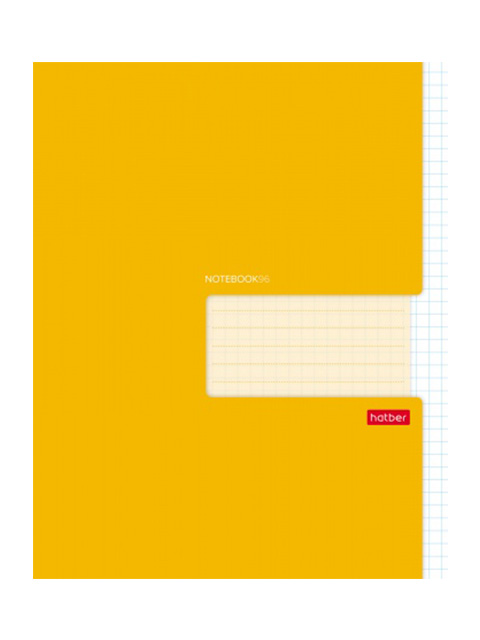 Тетрадь а4 на пружине. Тетрадь а5 , 0,25 листа. Тетрадь с твердой обложкой. Тетрадь 196 листов. Бизнес-тетрадь oxford meetingbook а4+ 80л.