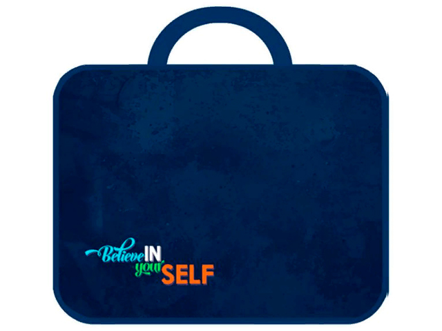 папка для документов а4 с ручками. папка с ручками а4 artspace чёрная. папка с ручками а4 artspace "синяя", ткань пм_а4_1207. а4 черная, нейлон attache. сумка-папка для документов.