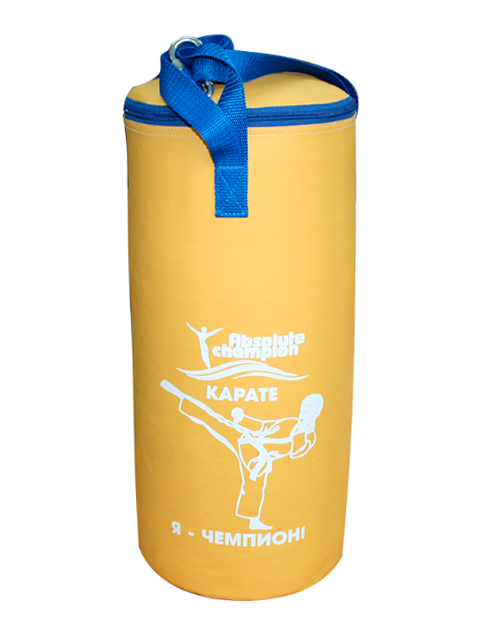 Мешок боксерский Детский 6,5кг.