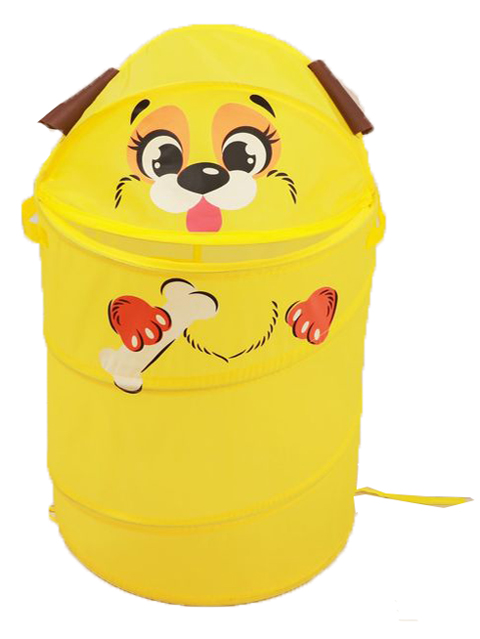 Корзина для игрушек Озон