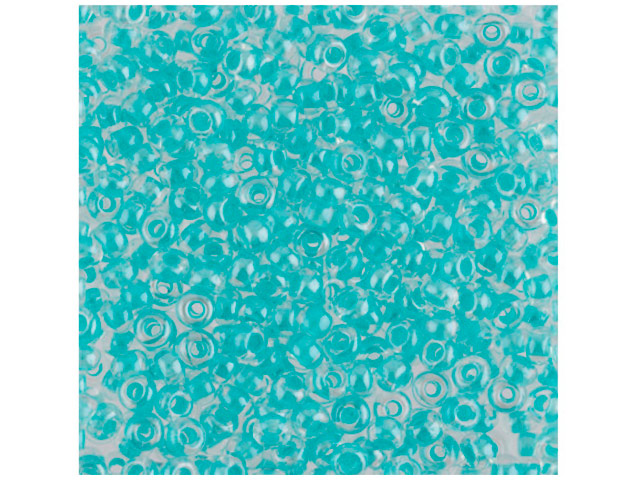 38155 Бисер чехия