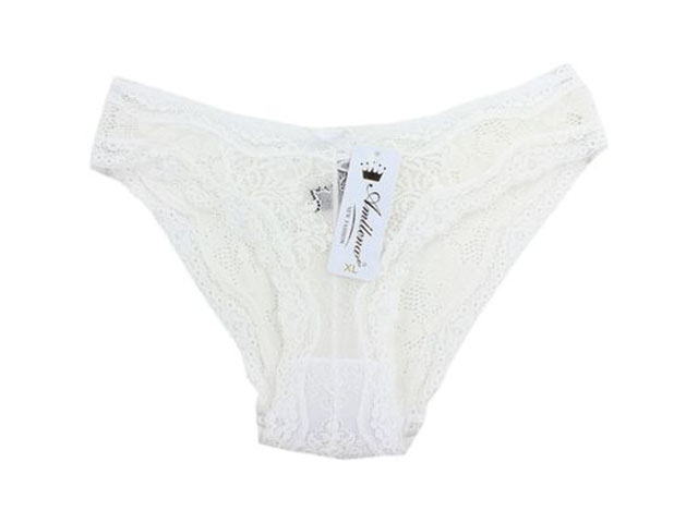 Трусы женские "Aniwajolly" размер XL, 2XL