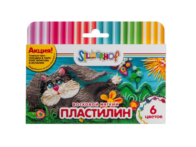 Пластилин 5 цветов. Набор пластилина 50 цветов. Пластилин коллекция. Фломастеры сильверхоф 24 цвета. Пластилин silwerhof 10 цветов.
