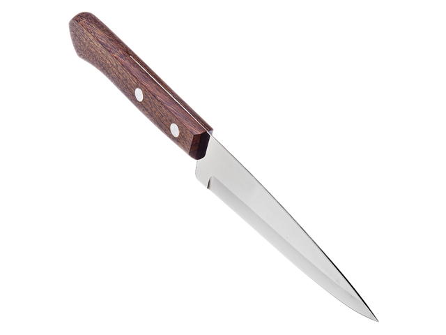 Нож кухонный Tramontina Universal 5"