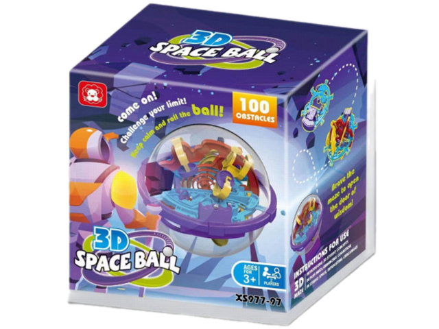 Головоломка 100 уровней 