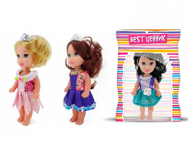Sister s toys. Кукла с ценником. Покажи кукол с ценником. Кукла s+s Toys 200035147. Кукла s+s Toys 100799312.