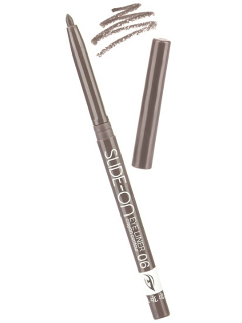 Карандаш для глаз авт.TF " Slide-on №06" тейп 1,3г