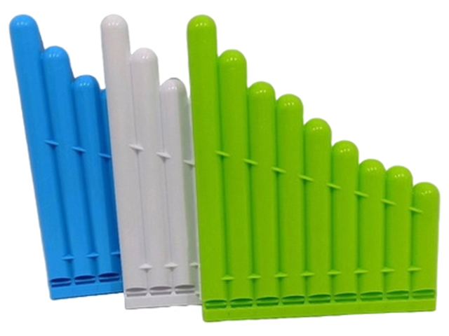 Игрушка музыкальная "СВИРЕЛЬ ДУДОЧКА"