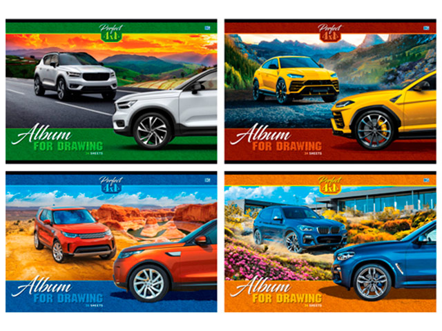 Bg 110 присадка в масло. Тетрадь скандальности. Тетради биджи. , а5, клетка bg "mix-10. Альбом для рисования 48л.