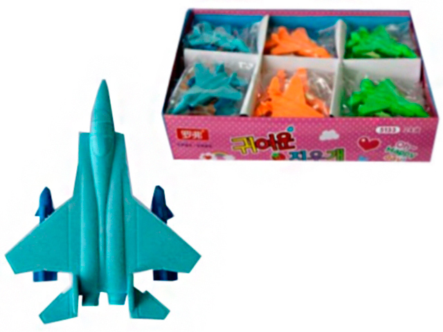 Упаковка самолет. Подарок на 23 февраля самолет. Corrugated cardboard. Упаковка самолет. Corrugated cardboard box.