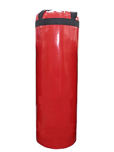 Мешок боксерский Юниор 20 кг (ПВХ)