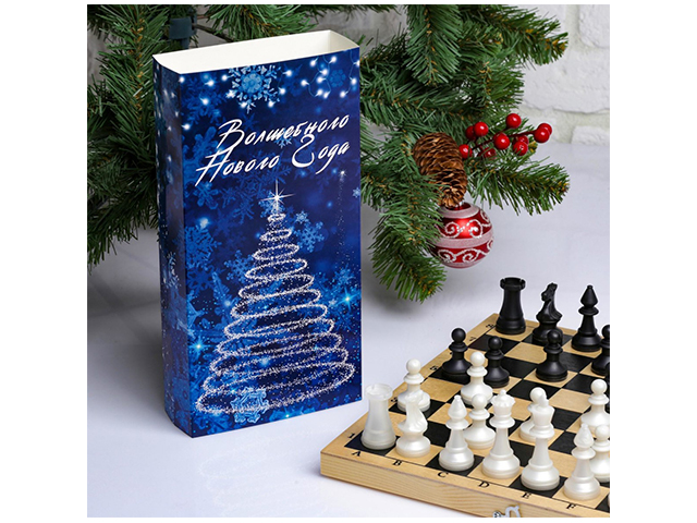 Новогодние Настольные Игры Новогодние Настольные Игры